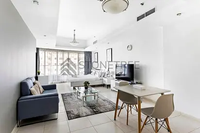Flexible Terms | Big layout | Next to Metro