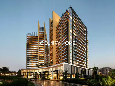 High ROI Investment | 2BHK Apartment | Prime Arjan