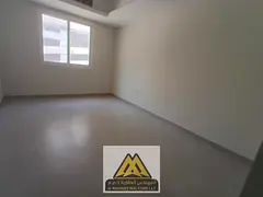 Annual Rent Al Hamidiya 1 1BR 2 Bath Balcony Central AC Families Building 33k 4/6 Payments