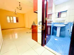 Discounted Price Studio Available !! 15 Days Free Just 25k