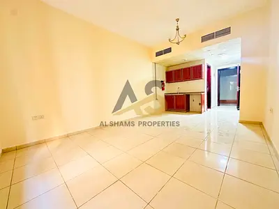 Discounted Price Studio Available !! 15 Days Free Just 25k