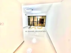 15 Days Free ! Luxury very Specious 1bhk ! Free Parking