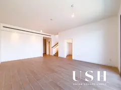 3-Bed | Jebel Ali Village Townhouses | Single Row
