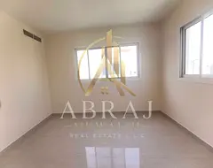 Spacious 1Bhk Close to safari mall with 2 Washrooms,open view window