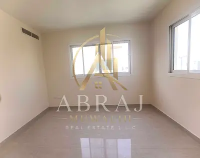 Spacious 1Bhk Close to safari mall with 2 Washrooms,open view window