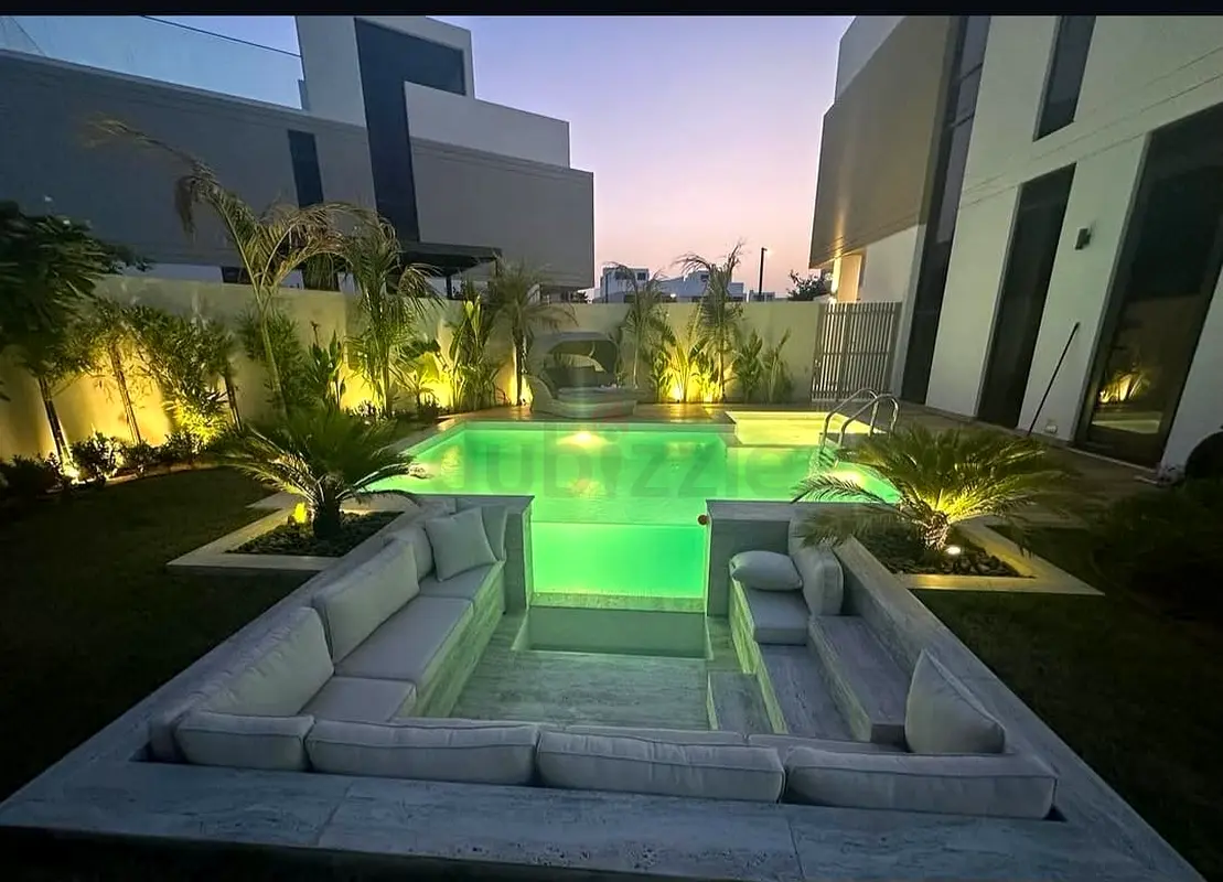 DPV_View_Image_6