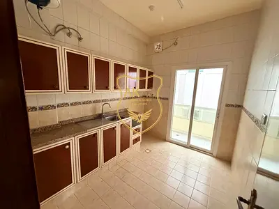 Spacious 2BHK Apartment available on prime location just in 34999 AED