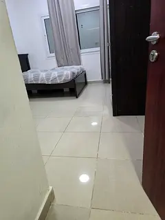 Fully furnished Family room-Al nahda sharjah short term