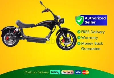 Electric Scooter Kugoo M1 | Brand New | Warranty | FREE Delivery