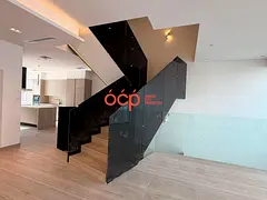 1 cheque | Comunnity View | Ready to Move