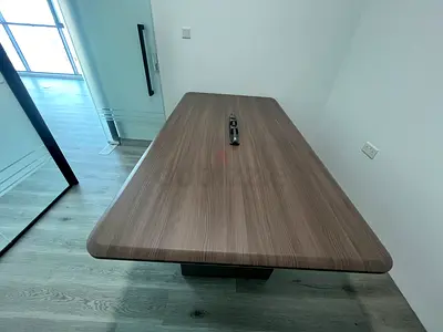 Office furniture