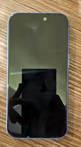 Iphone 16 128GB