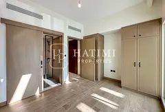 LOWEST PRICE | READY TO MOVE | VIEW TODAY