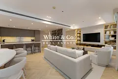 New Upgrades |Luxury Finishing |Furnished