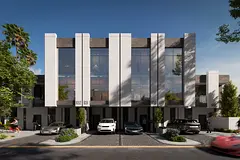 Smart Buy | HighReturn Property