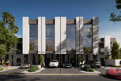 Smart Buy | HighReturn Property