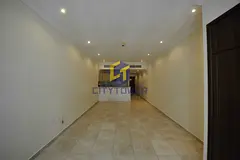 SPACIOUS STUDIO • READY TO MOVE • 3 MINS WALK TO RIGGA METRO • HEART OF DEIRA