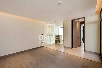 Single Row | Tenanted | Spacious with Maids Room