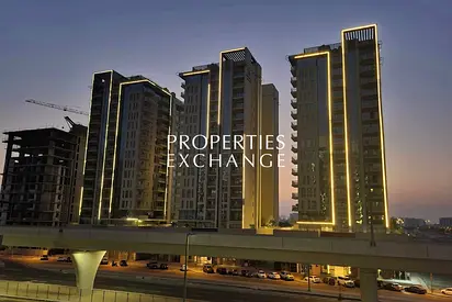INVESTORS CALL | 7% RENTAL YIELD | HIGH FLOOR