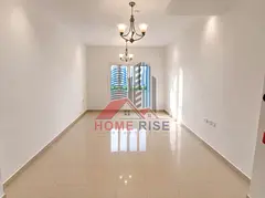 LUXURY STUDIO APARTMENT||COVERED PARKING||NEAT FAMILY BUILDING||READY TO MOVE IN