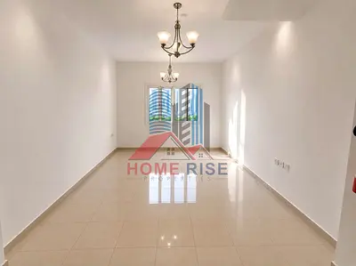 LUXURY STUDIO APARTMENT||COVERED PARKING||NEAT FAMILY BUILDING||READY TO MOVE IN