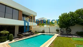 Own your property now in the Shams project and take advantage of the best payment offers.