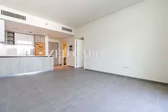 Pool View | Brand New Unit | Vacant and Ready