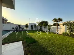 Luxury Living | Brand New | Ready to Move