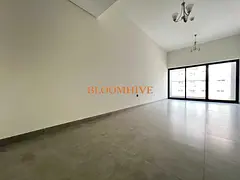 SPACIOUS 2BR WITH SEPARATE STORAGE & LAUNDRY ROOM