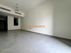 SPACIOUS 2BR WITH SEPARATE STORAGE & LAUNDRY ROOM
