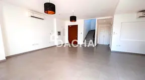 Close to pool | Landscaped | Call now