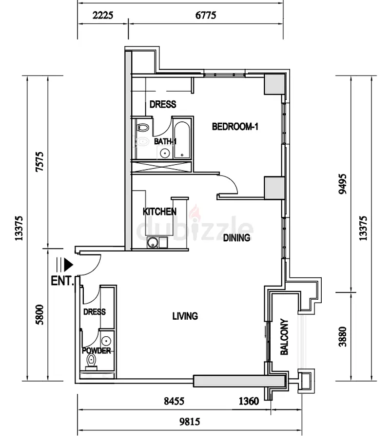 DPV_View_Image_0