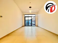 DEAL OF THE DAY|| CHEAPEST PRICE|| AMAZING APARTMENT || PRIME LOCATION