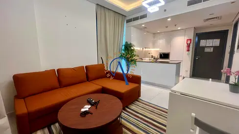 BIRGHT UNIT | PREMIUM FINISH | PRIME LOCATION