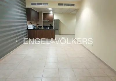 BEST PRICED| VOT | MOTIVATED SELLER