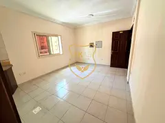 Spacious studio for family available on prime location just in 14999 AED