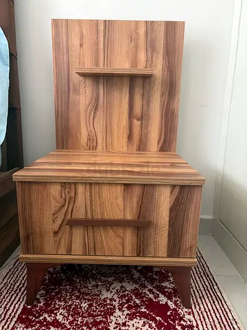 Bed Set