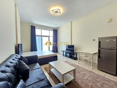Fully Furnished | Near To Bus stop| Prime Location