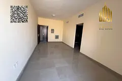 Brand New 1 BHK with 1 Year Free Parking