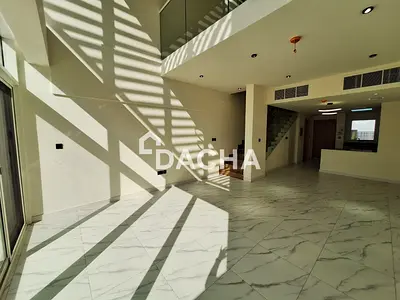 Back and Front Yard | Green Belt | Negotiable