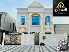 Classic villa on a main street with a large front setback, opposite Azhi Mall. Freehold ownership fo
