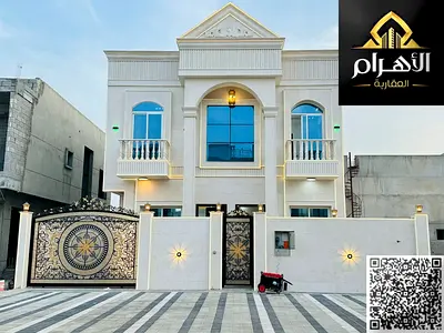 Classic villa on a main street with a large front setback, opposite Azhi Mall. Freehold ownership for all nationalities.