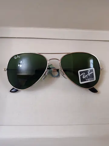 RAYBAN -  Clearance!