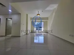 2BHK APARTMENT WITH STUNNING VIEW