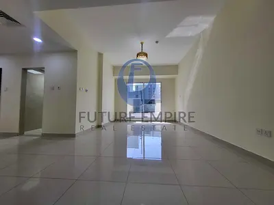 2BHK APARTMENT WITH STUNNING VIEW