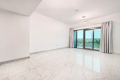 BIGGEST Layout | UPGRADED Smart Home Systems