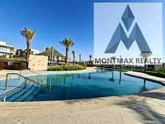 Premium 4BR Corner | Multiple Options | Huge Layout | Landscaped Garden