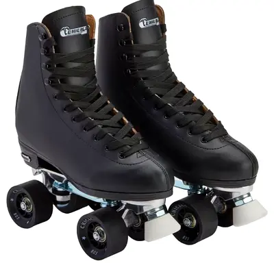 Chicago Skates Men's Rink Roller Skates size 5 and 11