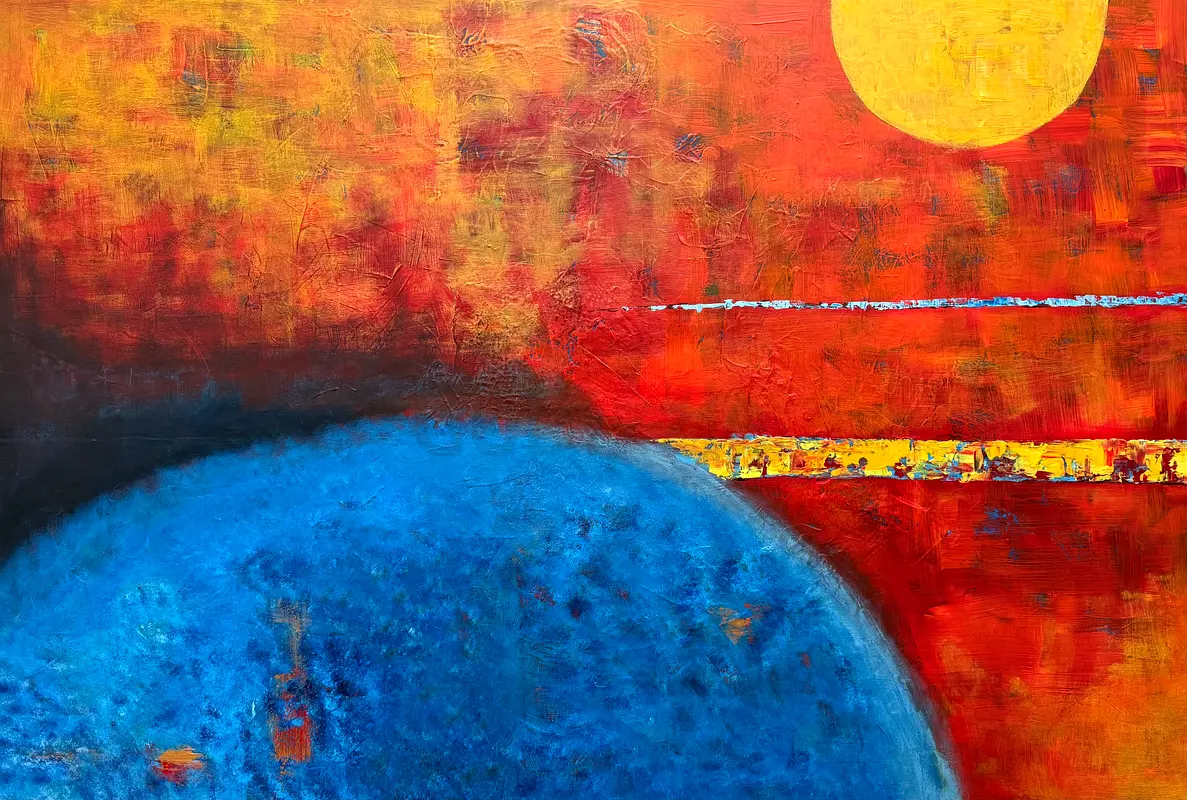 gallery-image