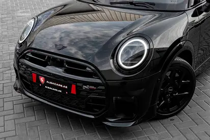 صورة 7 لـ 2025 MINI COOPER